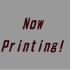 MIKA Now Printing